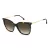 Carrera Aurinkolasit CA 3071/S 2IK/HA