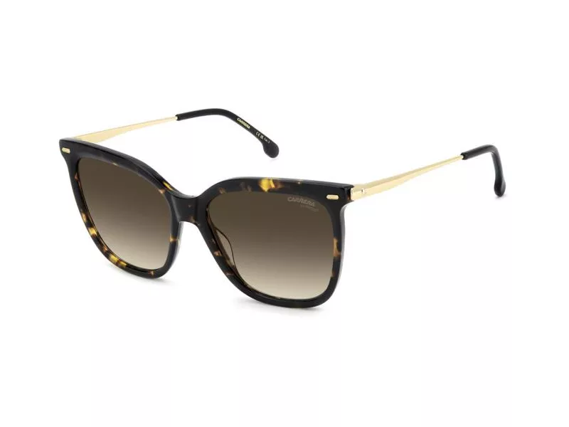 Carrera Aurinkolasit CA 3071/S 2IK/HA