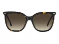 Carrera Aurinkolasit CA 3071/S 2IK/HA