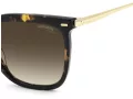 Carrera Aurinkolasit CA 3071/S 2IK/HA