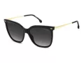 Carrera Aurinkolasit CA 3071/S 2M2/9O