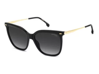 Carrera Aurinkolasit CA 3071/S 2M2/9O
