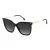 Carrera Aurinkolasit CA 3071/S 2M2/9O