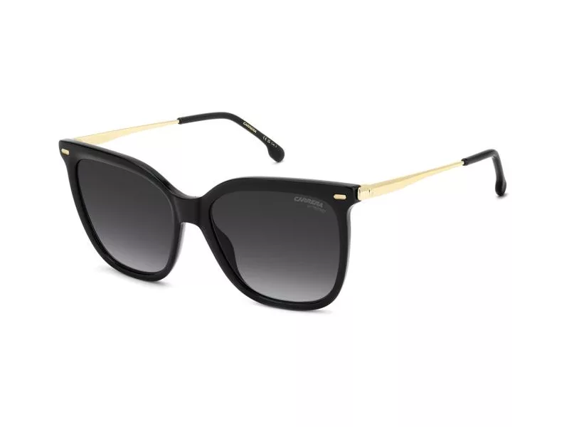 Carrera Aurinkolasit CA 3071/S 2M2/9O