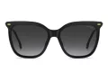 Carrera Aurinkolasit CA 3071/S 2M2/9O
