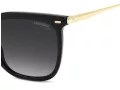 Carrera Aurinkolasit CA 3071/S 2M2/9O