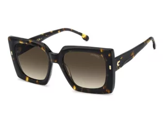 Carrera Aurinkolasit CA 3072/S 086/HA