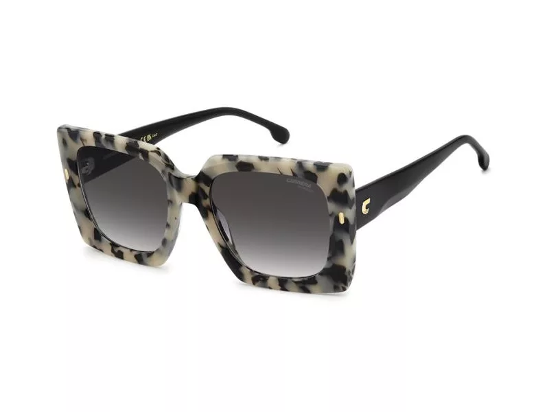 Carrera Aurinkolasit CA 3072/S AHF/9O