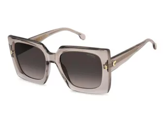 Carrera Aurinkolasit CA 3072/S FWM/HA