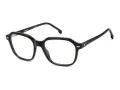 Carrera Silmalasit CA 3073 807