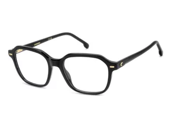 Carrera Silmalasit CA 3073 807