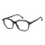 Carrera Silmalasit CA 3073 807