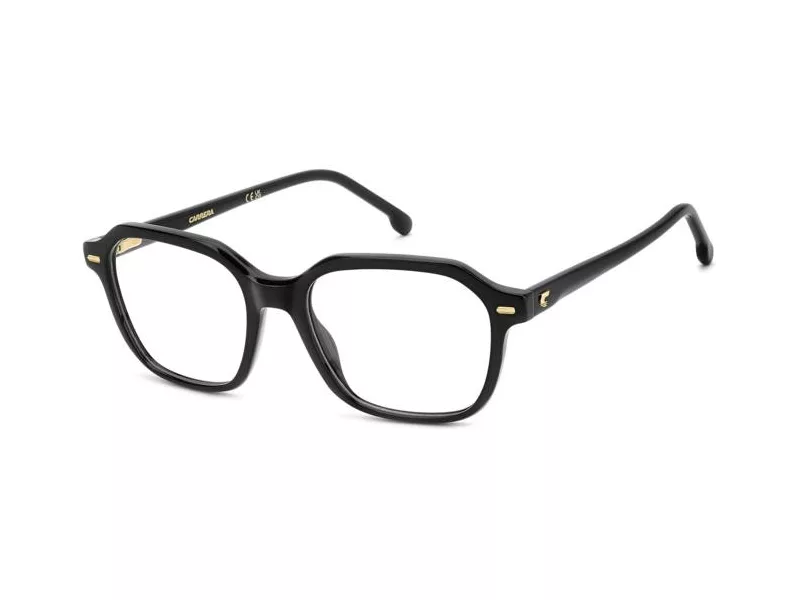 Carrera Silmalasit CA 3073 807