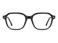 Carrera Silmalasit CA 3073 807