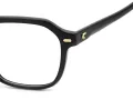 Carrera Silmalasit CA 3073 807