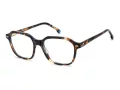 Carrera Silmalasit CA 3073 CVT