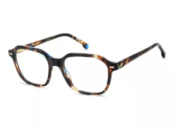 Carrera Silmalasit CA 3073 CVT