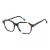 Carrera Silmalasit CA 3073 CVT