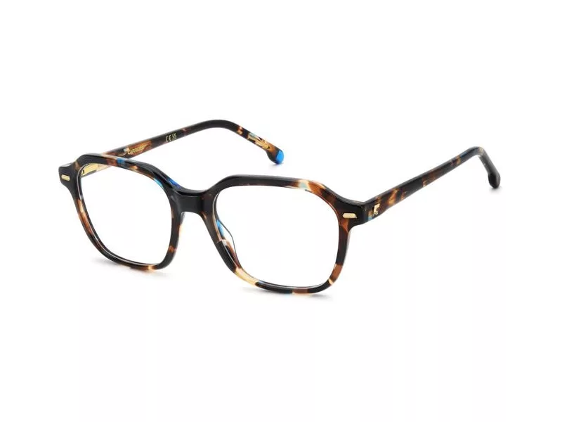 Carrera Silmalasit CA 3073 CVT