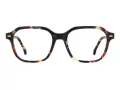 Carrera Silmalasit CA 3073 CVT