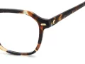 Carrera Silmalasit CA 3073 CVT