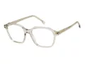 Carrera Silmalasit CA 3073 HAM