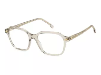 Carrera Silmalasit CA 3073 HAM