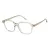 Carrera Silmalasit CA 3073 HAM