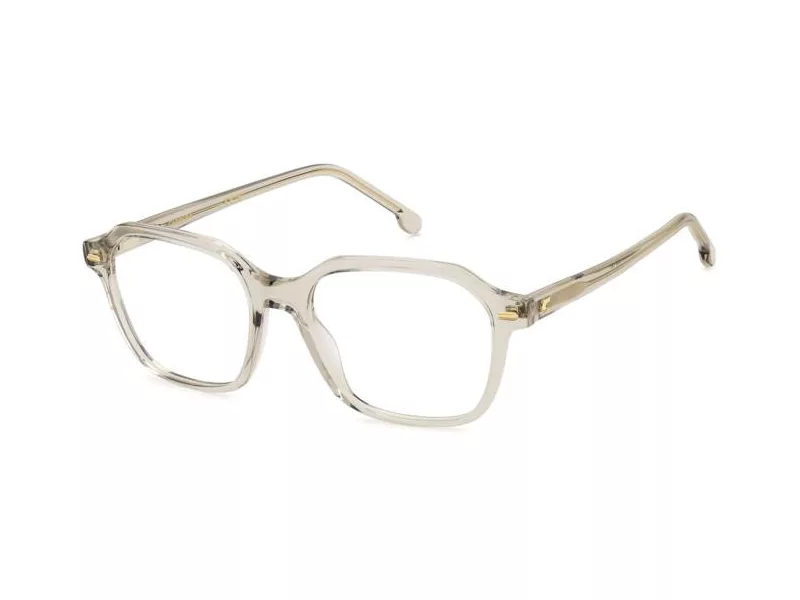 Carrera Silmalasit CA 3073 HAM