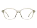 Carrera Silmalasit CA 3073 HAM