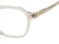 Carrera Silmalasit CA 3073 HAM