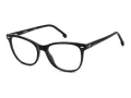 Carrera Silmalasit CA 3074 807