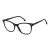 Carrera Silmalasit CA 3074 807