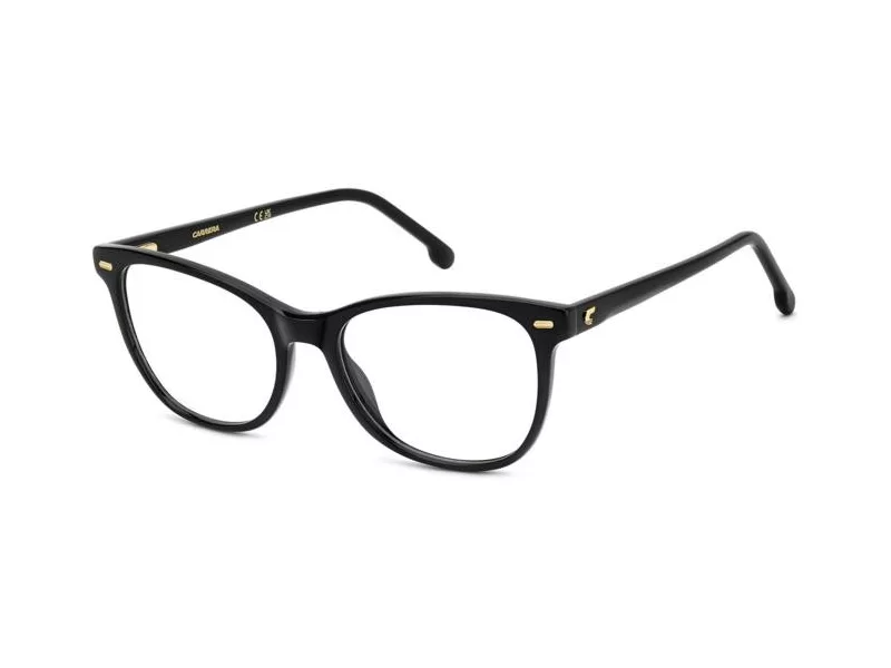 Carrera Silmalasit CA 3074 807