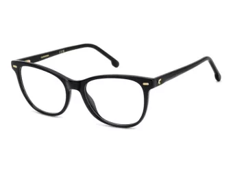 Carrera Silmalasit CA 3074 807