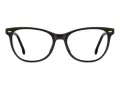 Carrera Silmalasit CA 3074 807