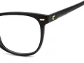 Carrera Silmalasit CA 3074 807