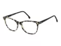 Carrera Silmalasit CA 3074 AHF