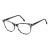 Carrera Silmalasit CA 3074 AHF