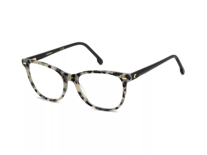 Carrera Silmalasit CA 3074 AHF