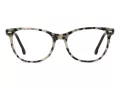 Carrera Silmalasit CA 3074 AHF