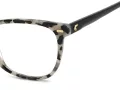 Carrera Silmalasit CA 3074 AHF