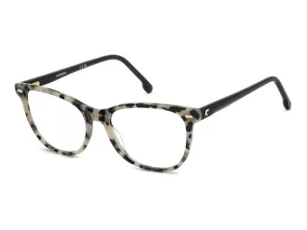 Carrera Silmalasit CA 3074 AHF