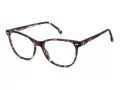 Carrera Silmalasit CA 3074 HKZ