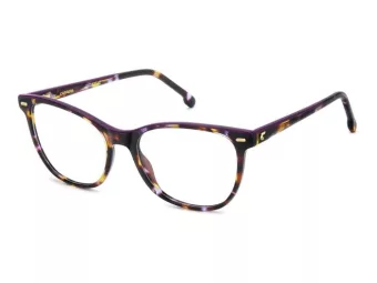 Carrera Silmalasit CA 3074 HKZ