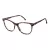 Carrera Silmalasit CA 3074 HKZ
