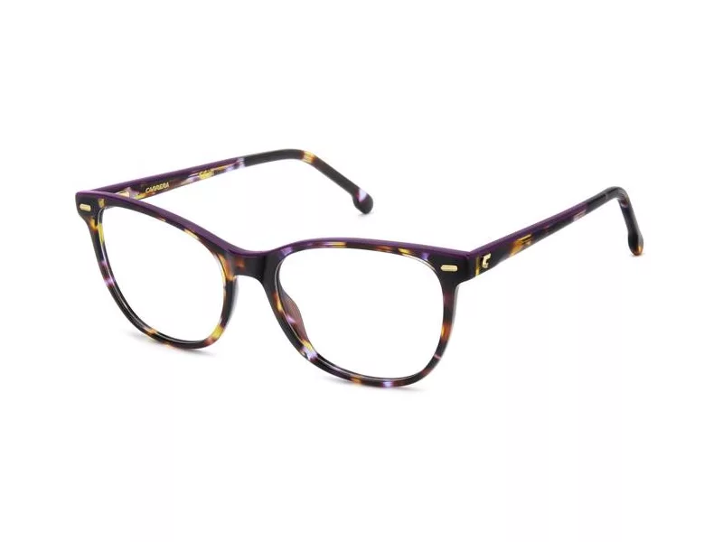 Carrera Silmalasit CA 3074 HKZ