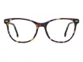 Carrera Silmalasit CA 3074 HKZ