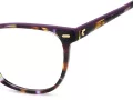 Carrera Silmalasit CA 3074 HKZ