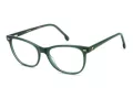 Carrera Silmalasit CA 3074 ZI9